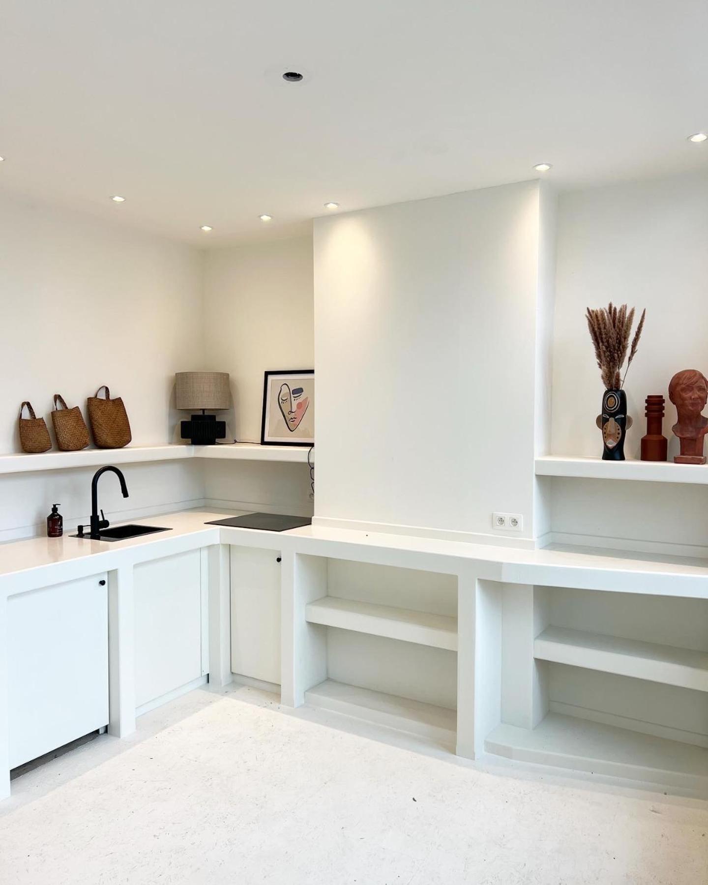 Le Faubourg Suites แอนต์เวิร์ป ภายนอก รูปภาพ